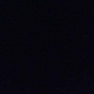 Meet your Posher, Jim